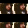 _iamsusu_