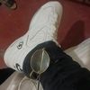 ya.m.b