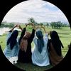 mehrin963