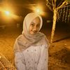 shr_ly_21