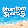 Phantom sports 5