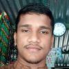 mdjhidul24