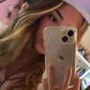 alisazurzolo