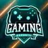 startgame_tv