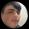 ramadin666