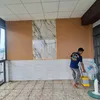 suanhathanhcong.c