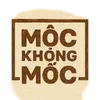 mộc không mốc