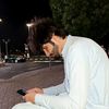 nasar.waxiri369