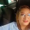 bibianaramirez496
