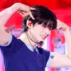 choi_yeonjun21041309