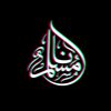 farooqbaloch1578