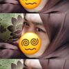 putri.tania481