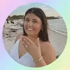 lisadamm05