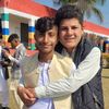 shabrat.khan.king