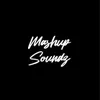 Mashup Soundz