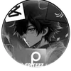 karan_grayravens2