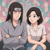 nejiiii37