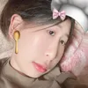 thuylinhh270912