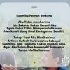 dapuuttt00_