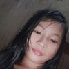 khoir.o_o