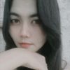 rini05168