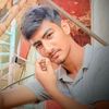 zubg27