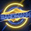 sandmahn_
