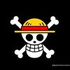pp.one.piece0474