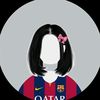 tempe_kentut
