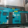 generatorforklift89