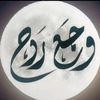 user2670956144065