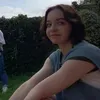jennasgfzx