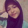 mariamcydy1