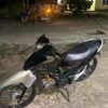 calvin_ardiansyahh
