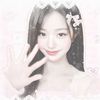 syaalovespink