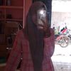 shella_.mahh