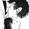 maddx732