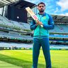 cricketlover.350