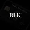 Black Card Boys