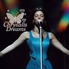 ChrysalisDreams 🦋