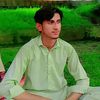 its.li.khan.khali