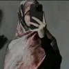 adhij3