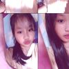 bila._038