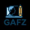 gafzliaf