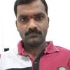 adapa.lavan