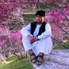 lal.agha2