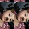 dwiiiiiii_6