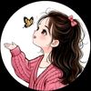 it..me.jannat