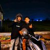 adennn494
