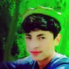 user459201201114